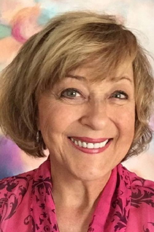 Photo of Udana Power