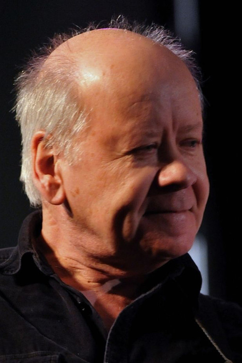 Photo of Radim Hladík Sr.