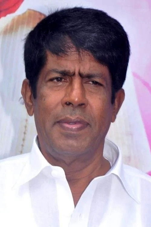 Photo of Sundarrajan
