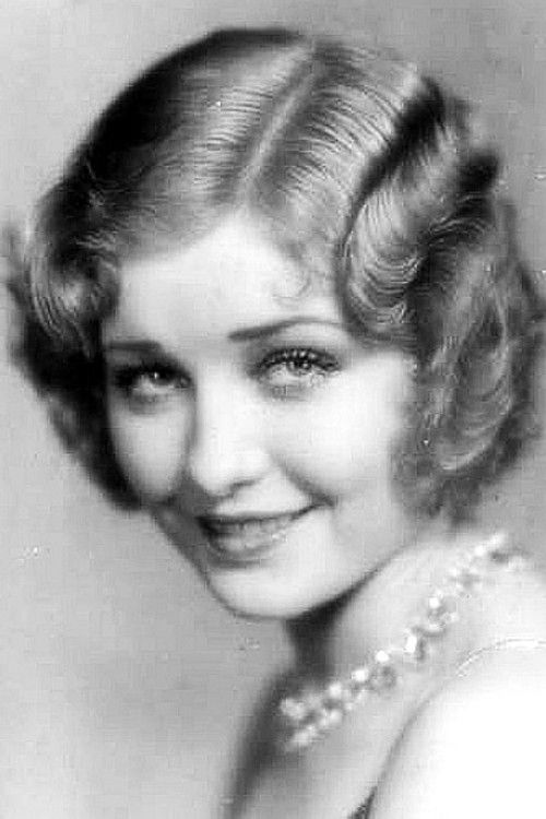 Photo of Evelyn Pierce