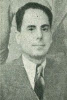 Gabriel Talhami