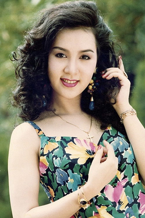 Photo of Mộng Vân