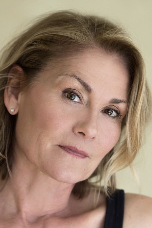 Photo of Karen Sillas