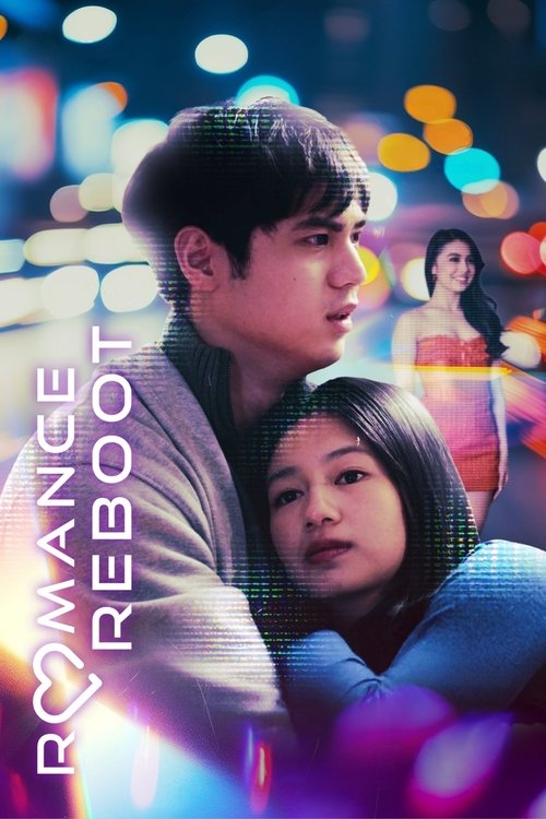Romance Reboot