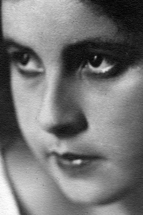 Photo of Margarita Barskaya