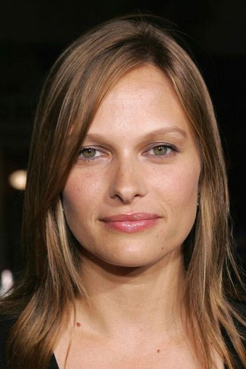 Photo of Vinessa Shaw