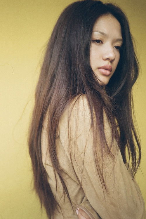 Photo of Maewenne Declerieux