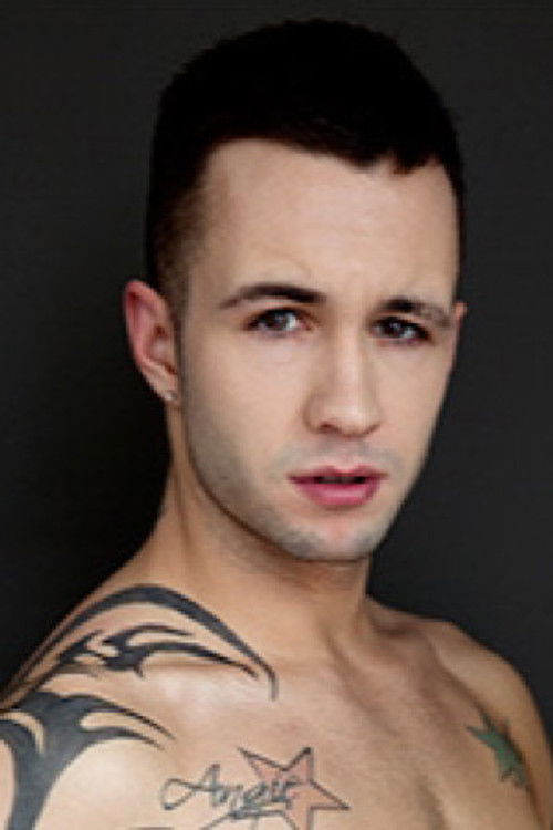 Photo of Sonny Stewart