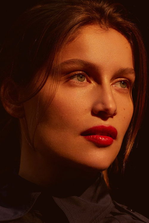 Photo of Laetitia Casta