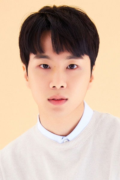 Photo of Moon Dong-hyeok