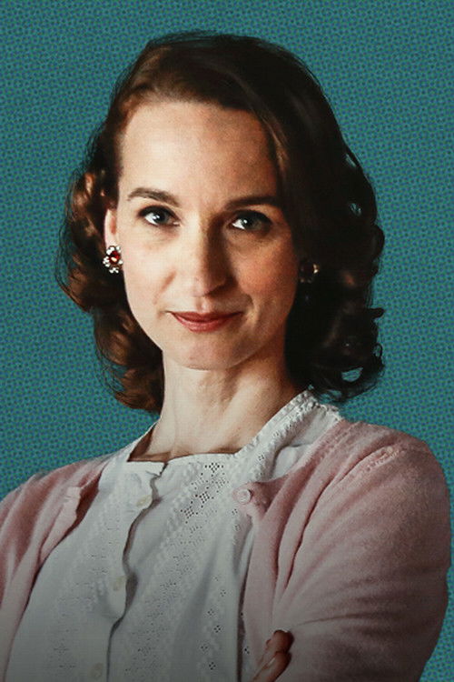 Photo of Taira Court