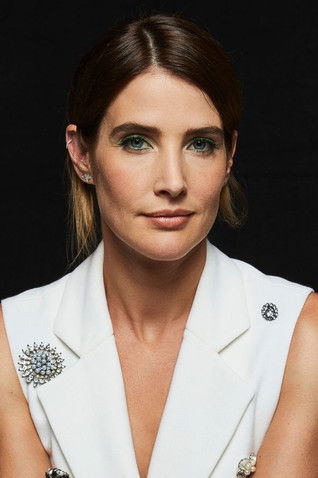 Photo of Cobie Smulders