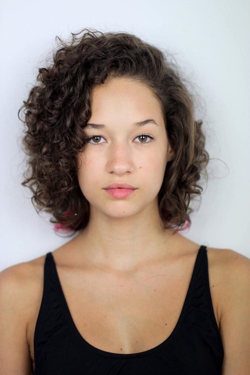 Photo of Giovanna Loureiro