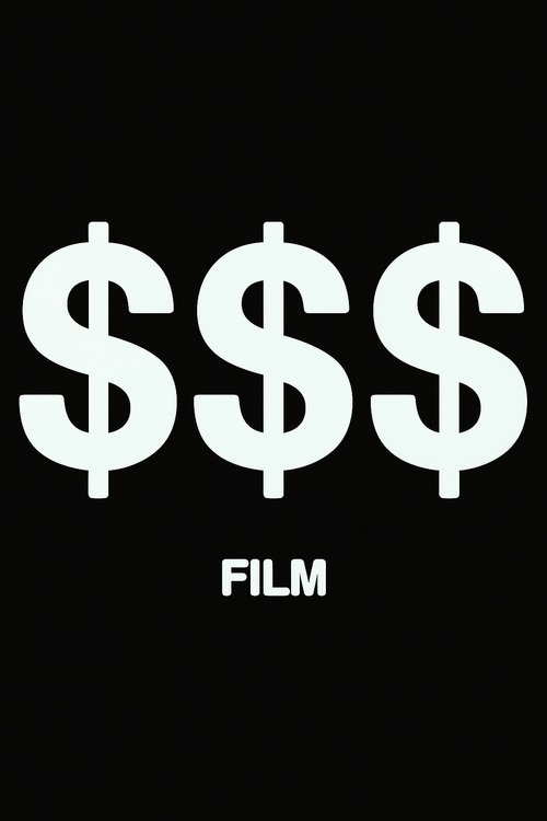 $$$ Film