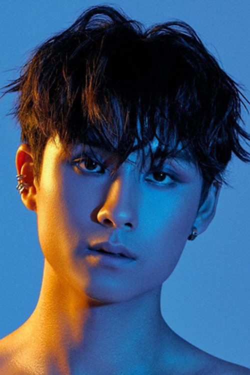 Photo of Pawat Akkradetsakul