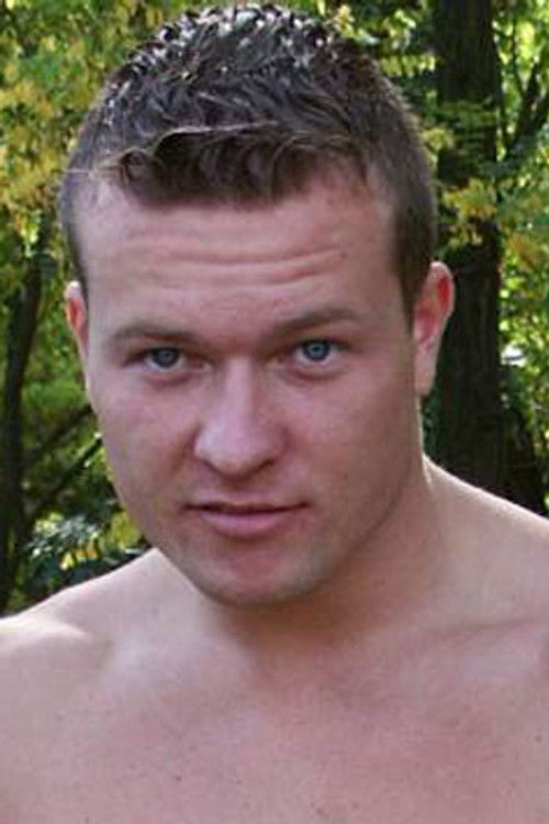 Photo of Joska Kalvoda