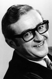 Photo of Joe Flynn