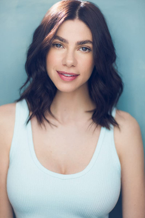 Photo of Shannon Dalonzo