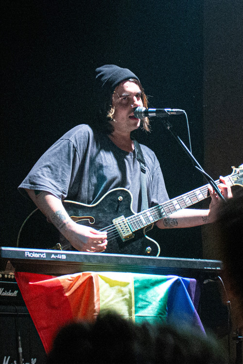 Photo of Toprak Işık