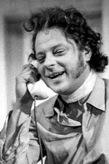 Photo of Leons Krivans