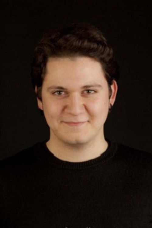 Photo of Korhan Herduran