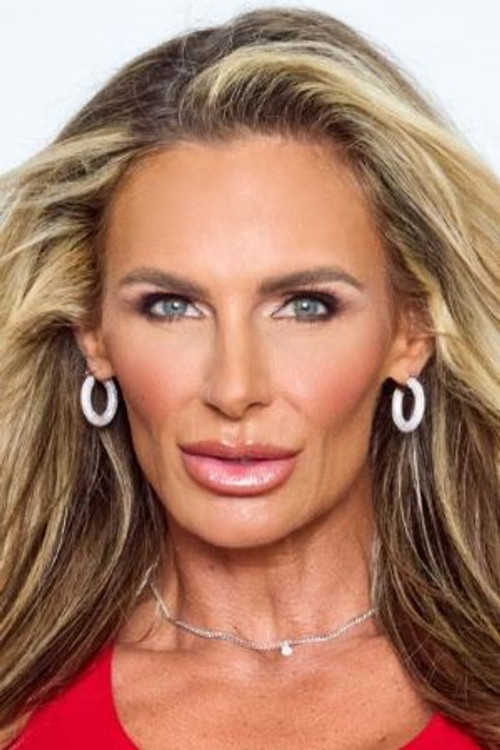 Photo of Phoenix Marie