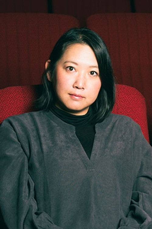 Kanako Takahashi