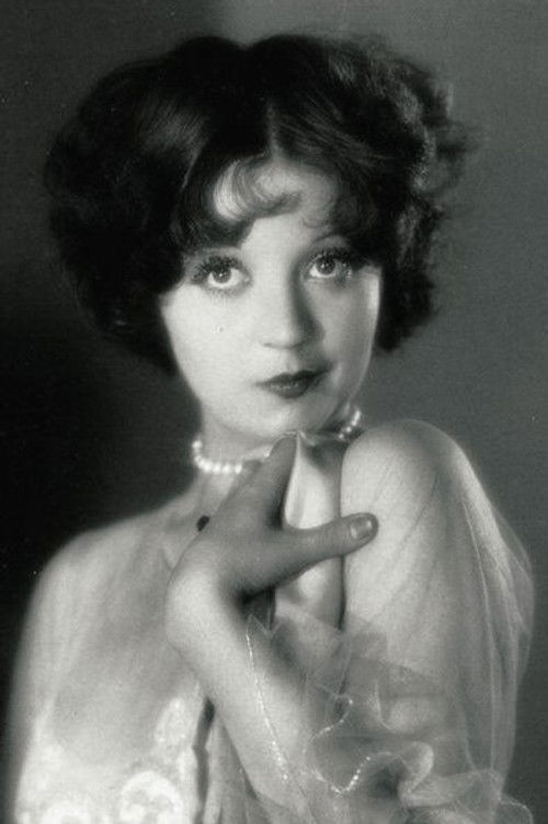 Photo of Alice White