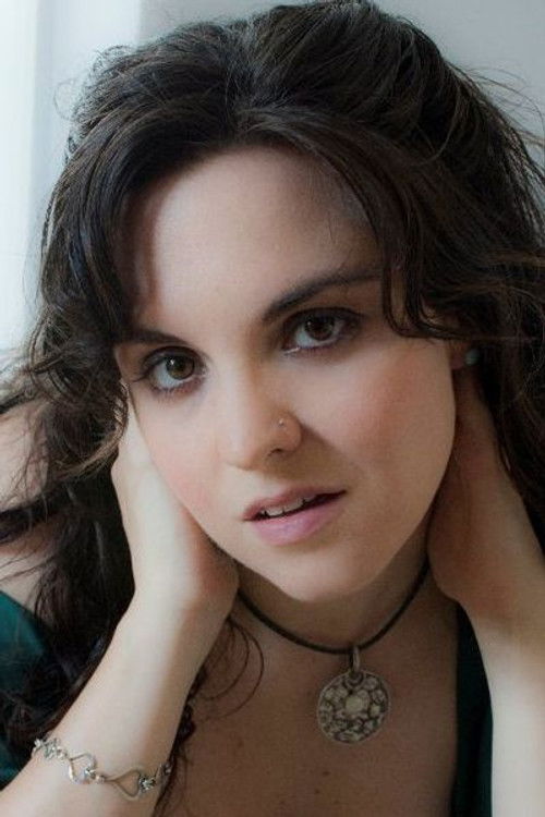 Photo of Jennifer Renée Price