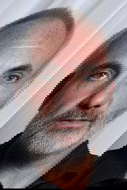 Kim Bodnia