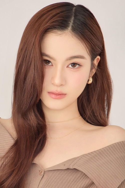 Photo of Chanikarn Tangkabodee