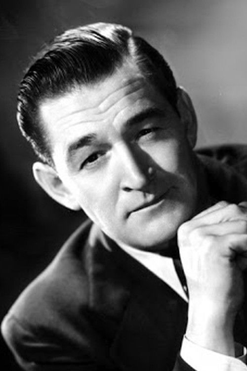 Photo of Ted de Corsia