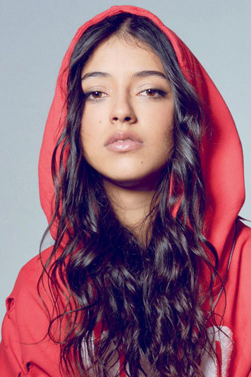 Photo of Nofar Salman