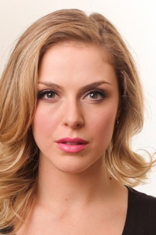 Photo of Sheila Campbell