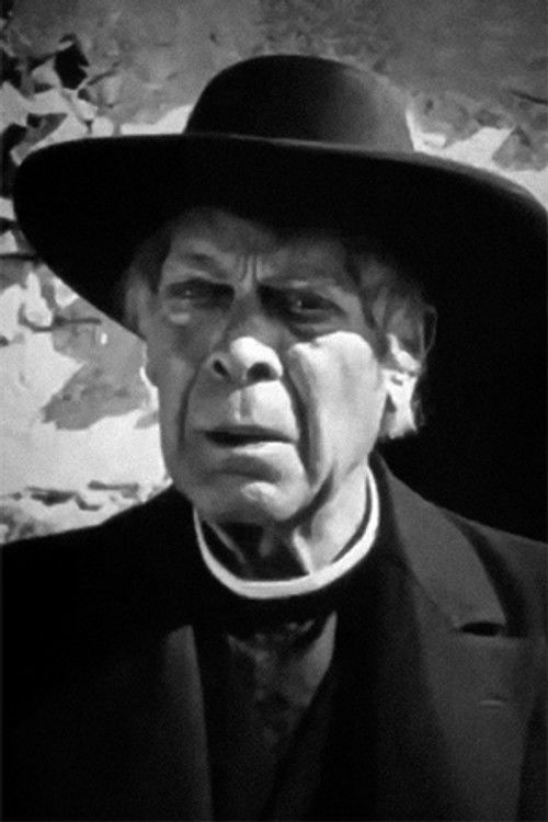 Photo of Eduardo Brazão