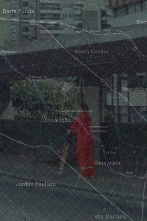 rheme maining sources