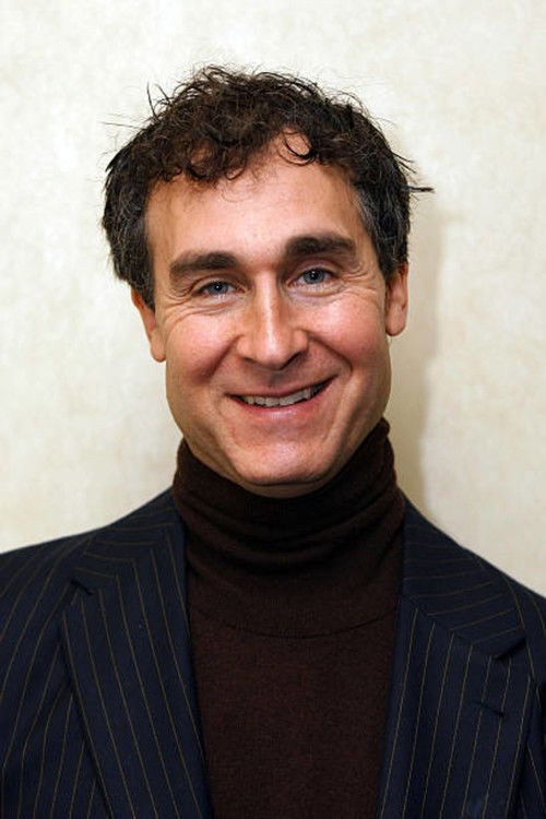 Photo of Doug Liman
