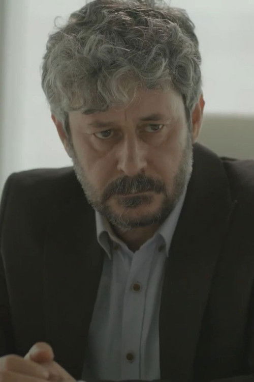 Photo of Hussein Hassan Ali