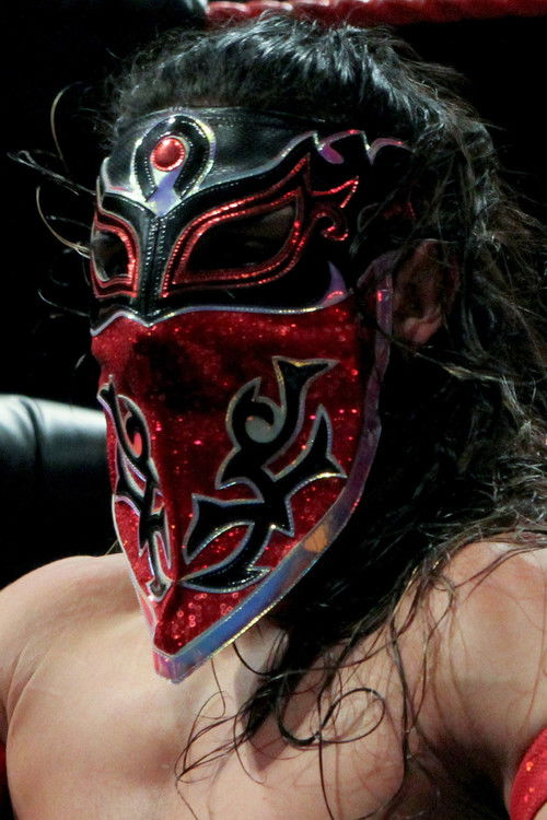 Photo of Iban Dido Gutierrez