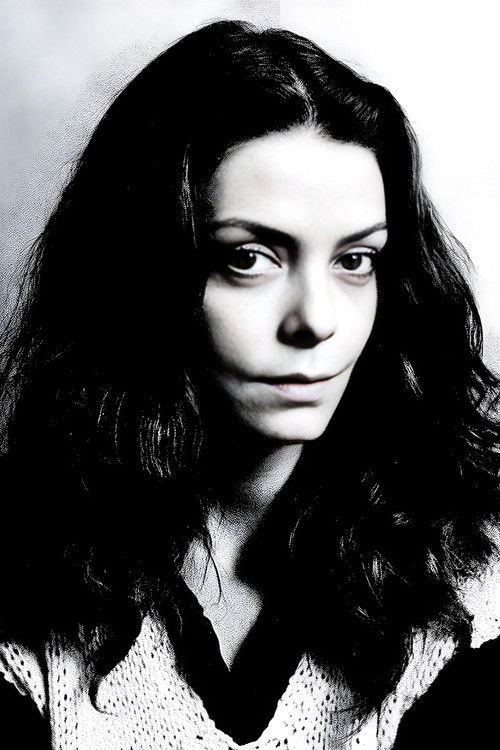 Photo of Patty Shepard