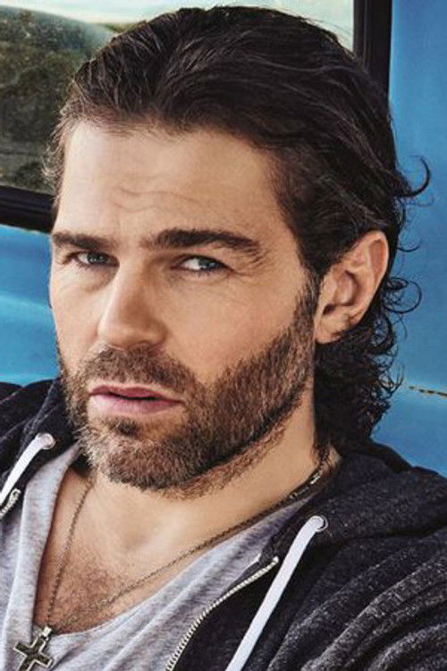 Photo of Jaromír Jágr