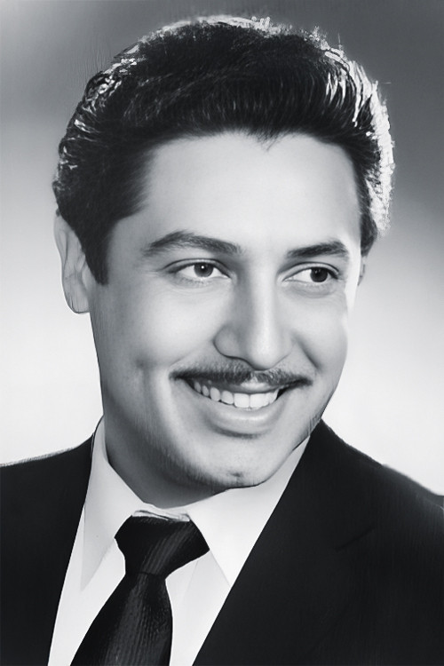 Photo of Toygar Belevi