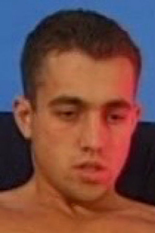 Photo of Gyorgy Lovas