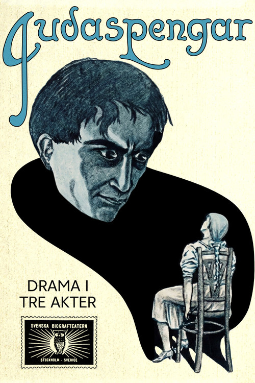 The Price of Betrayal