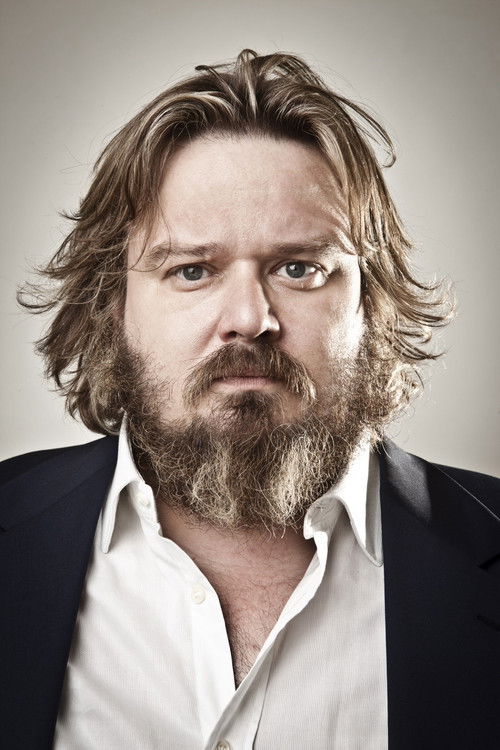 Photo of Giuseppe Battiston