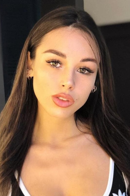 Photo of Diana Melison