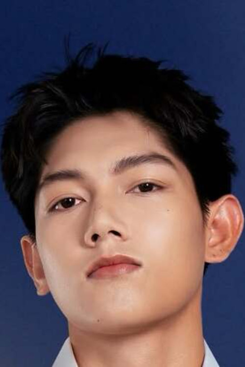 Photo of Kitmongkhon Phontad