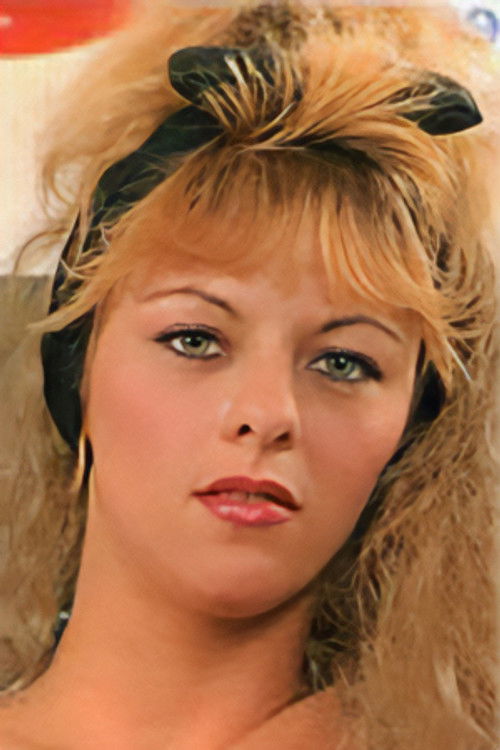 Photo of Cindy Labare