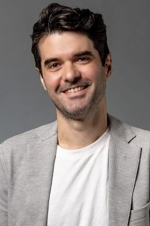 Photo of Víctor Maldonado