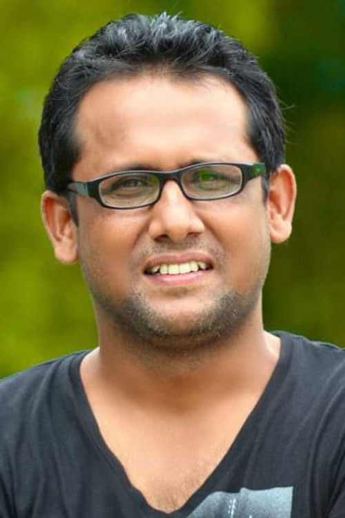Photo of Sujat Shimul